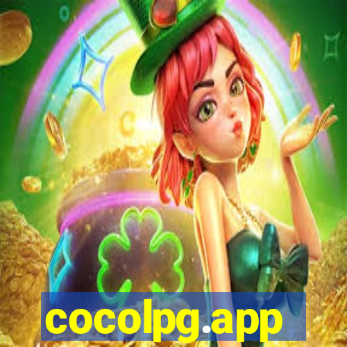cocolpg.app