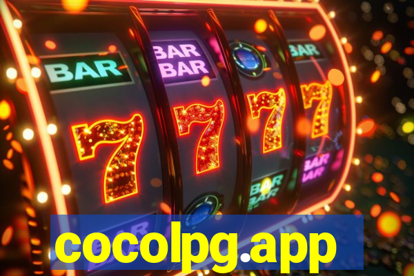 cocolpg.app