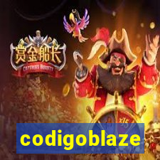 codigoblaze