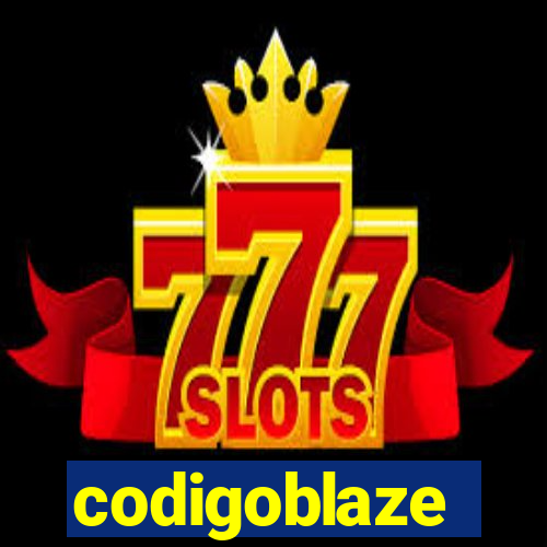 codigoblaze