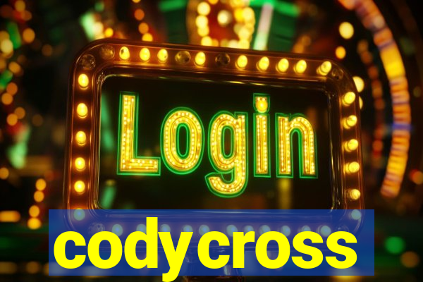 codycross