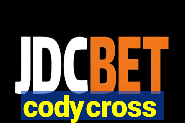 codycross