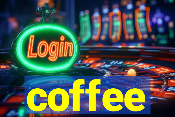coffee-pg.com
