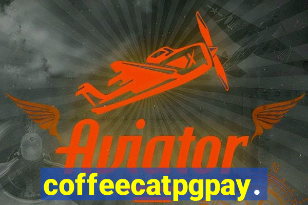 coffeecatpgpay.com