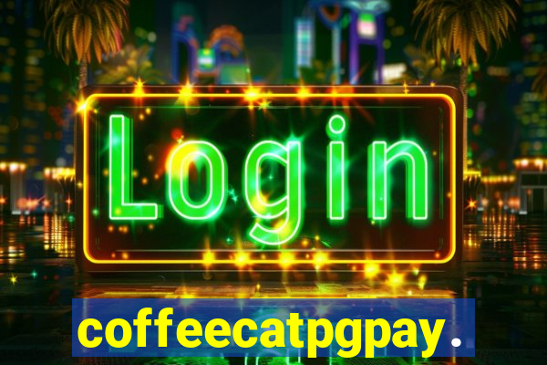 coffeecatpgpay.com