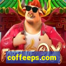 coffeeps.com