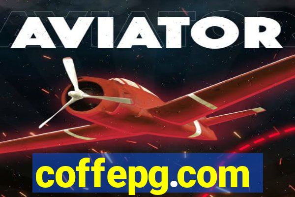 coffepg.com