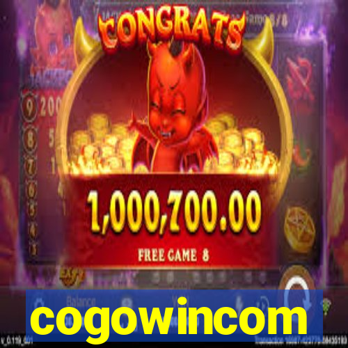cogowincom