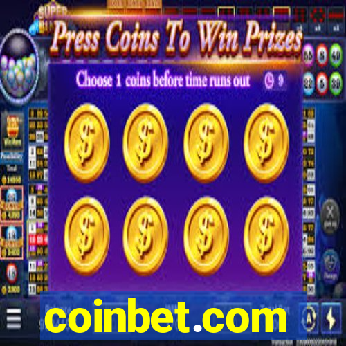 coinbet.com