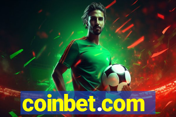 coinbet.com