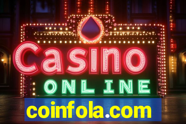 coinfola.com