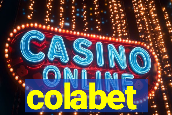 colabet