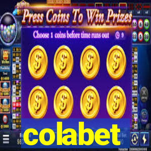 colabet