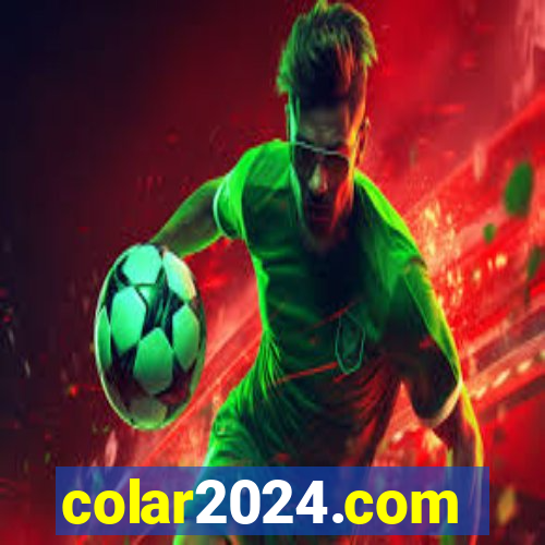 colar2024.com