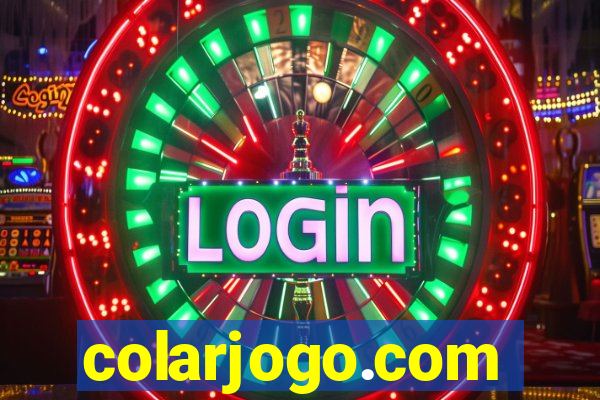 colarjogo.com