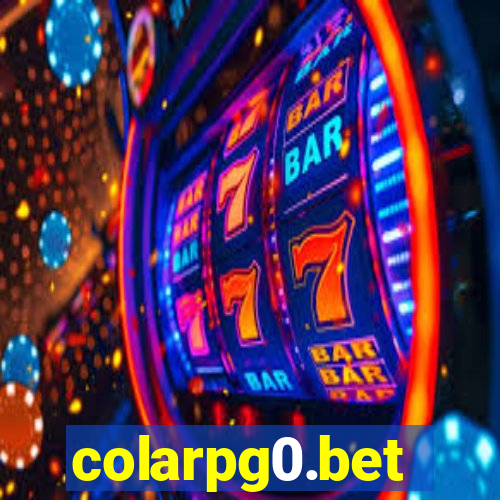 colarpg0.bet
