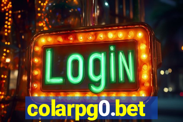 colarpg0.bet