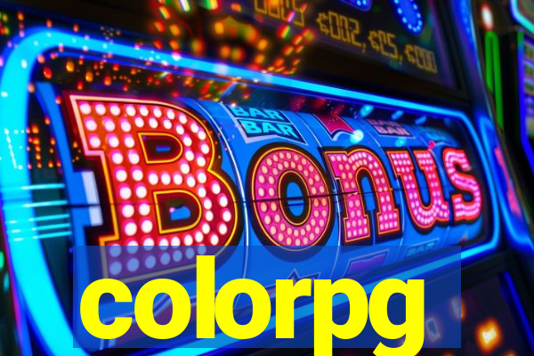colorpg
