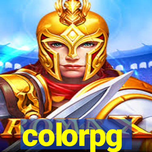 colorpg