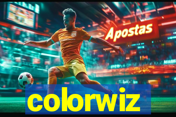 colorwiz