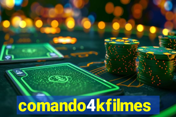 comando4kfilmes.com