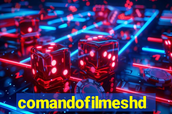 comandofilmeshd.site
