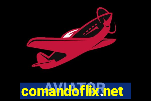 comandoflix.net