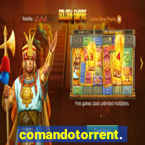 comandotorrent.to