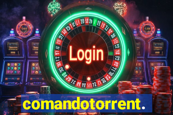 comandotorrent.to