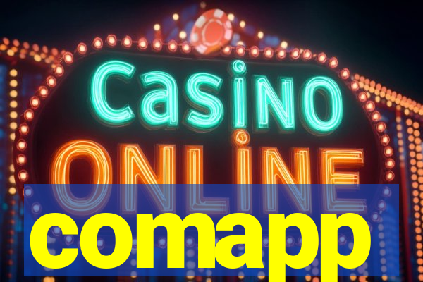 comapp