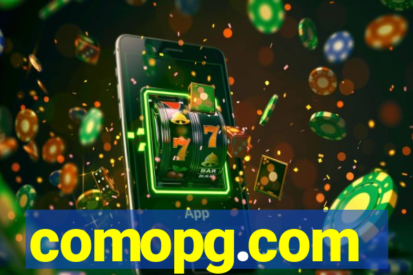 comopg.com