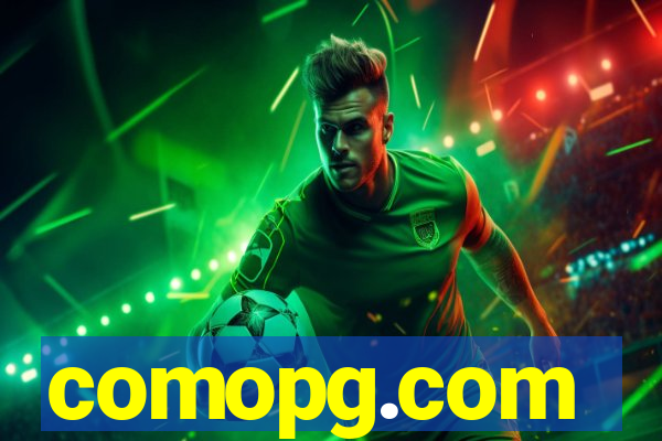 comopg.com