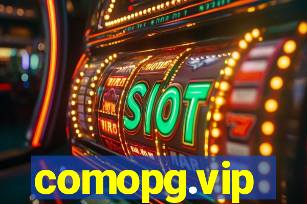 comopg.vip