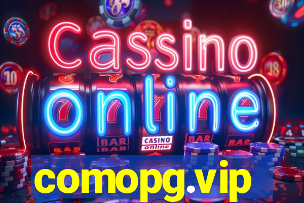 comopg.vip