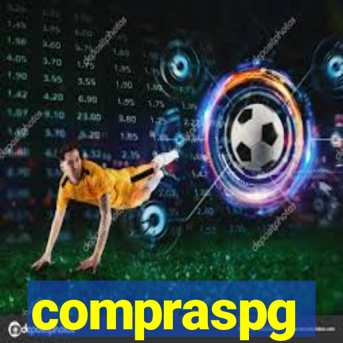 compraspg