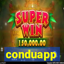 conduapp