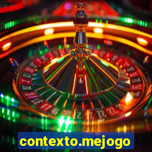 contexto.mejogo
