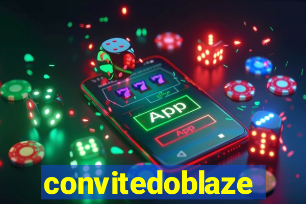 convitedoblaze