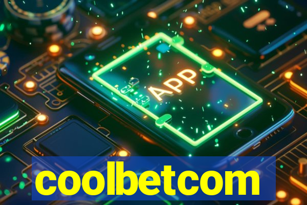 coolbetcom