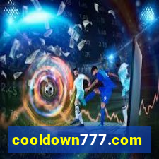 cooldown777.com