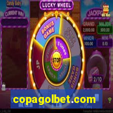 copagolbet.com