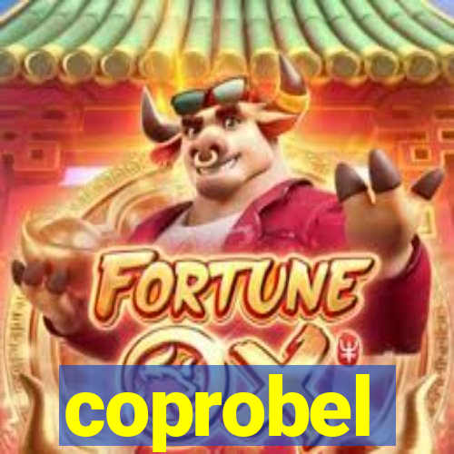 coprobel