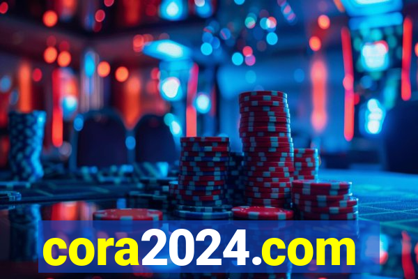cora2024.com