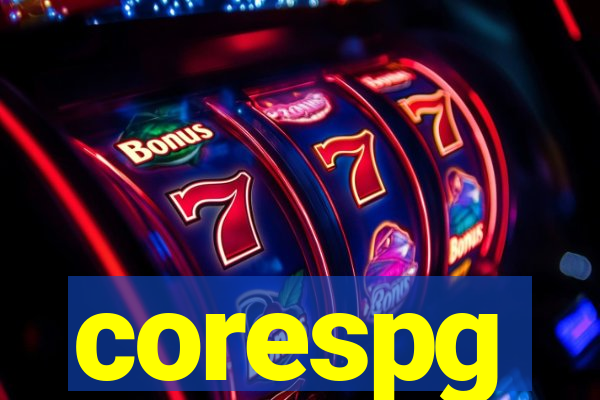 corespg