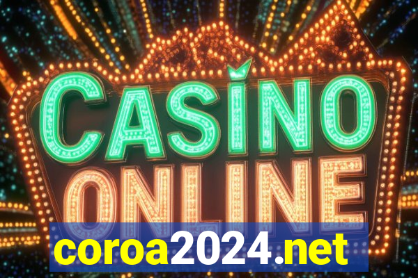 coroa2024.net