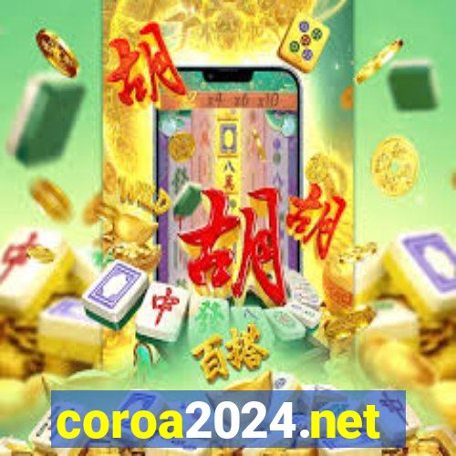 coroa2024.net