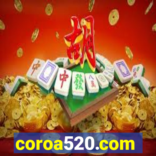 coroa520.com