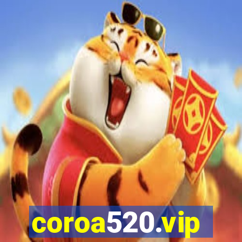 coroa520.vip