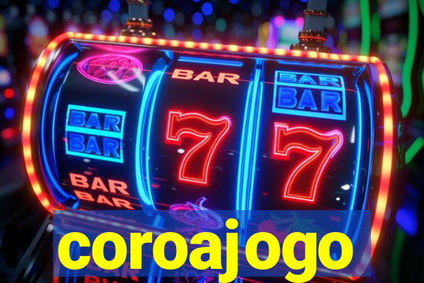 coroajogo
