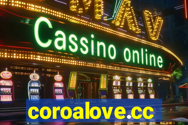coroalove.cc